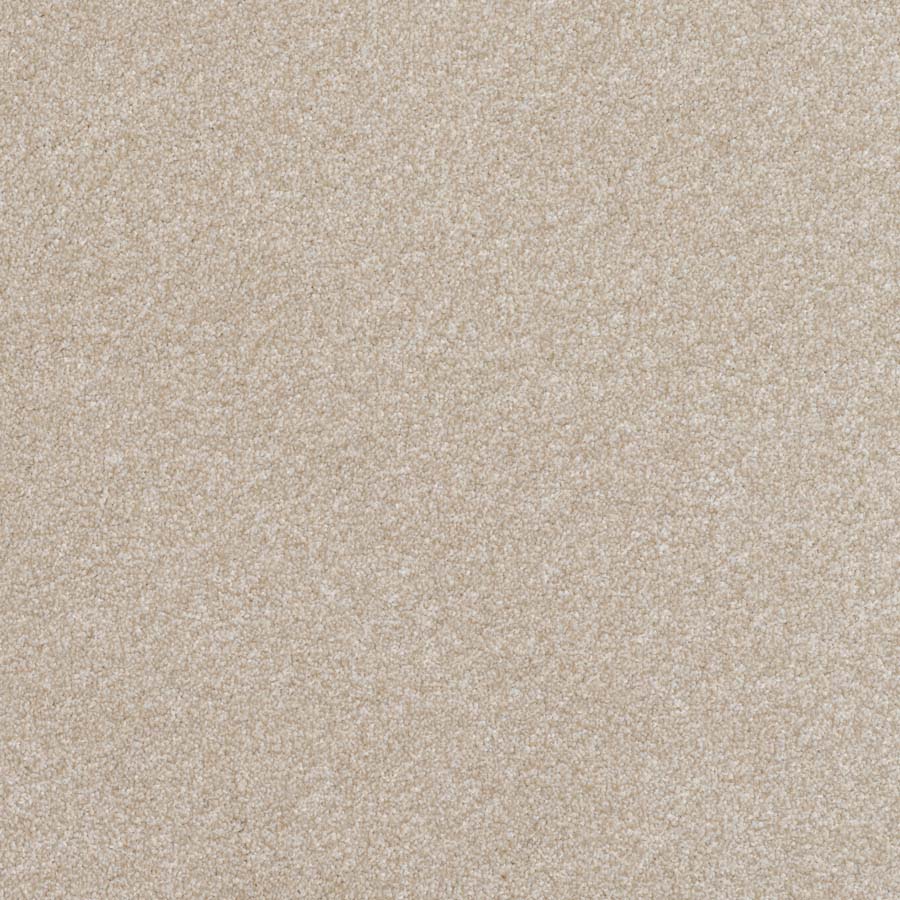 Pinnacle 680 Toasted Marshmallow