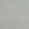 Pinnacle 910 Silverpoint