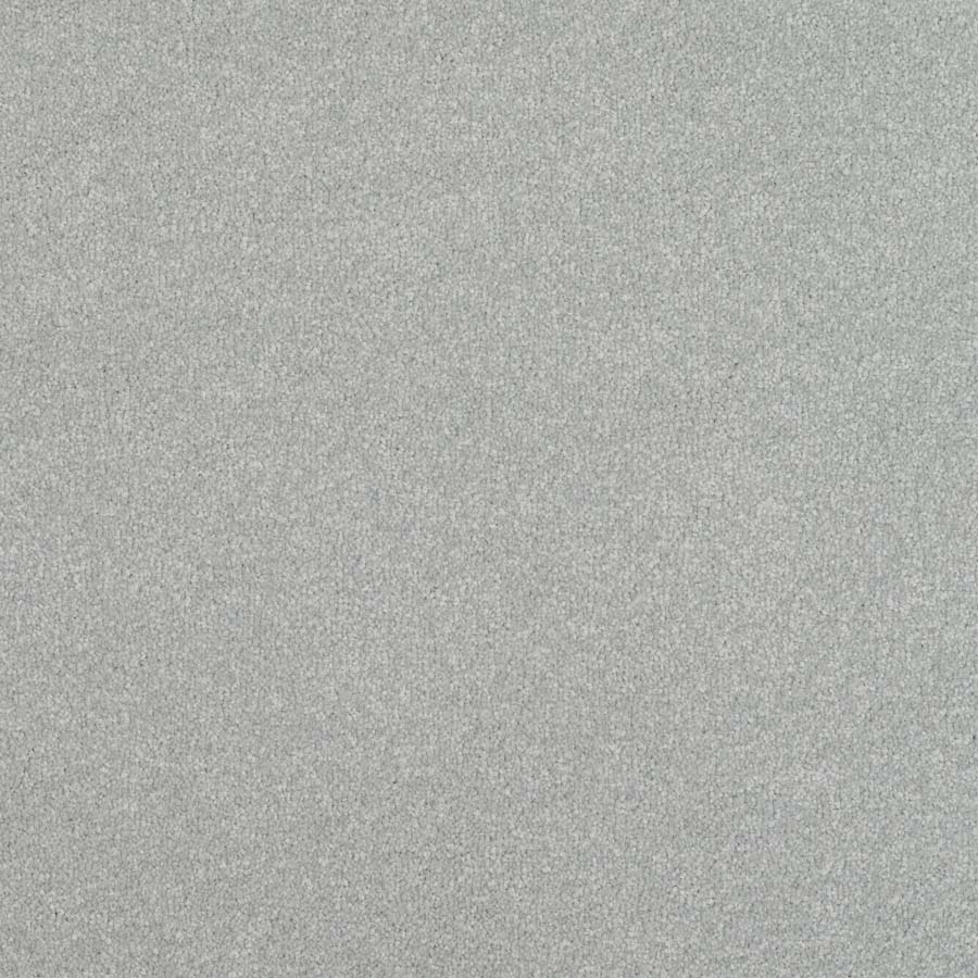 Pinnacle 910 Silverpoint