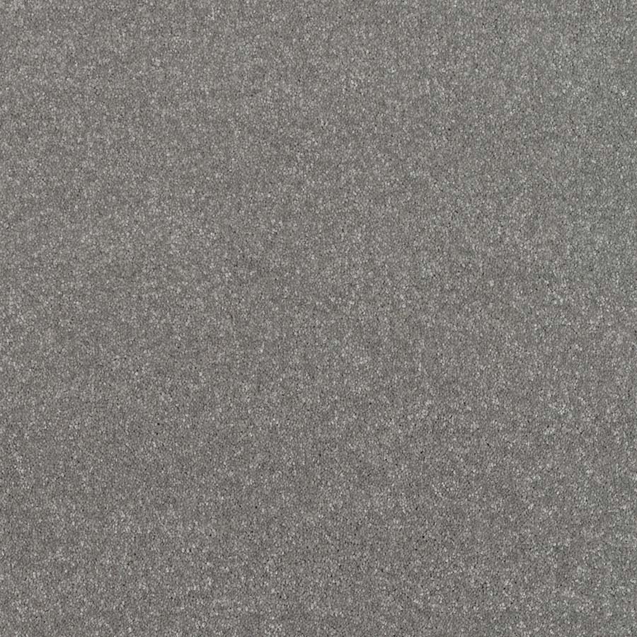 Pinnacle 940 Stepping Stone