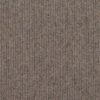 Prestige Design Rib 830 Stone