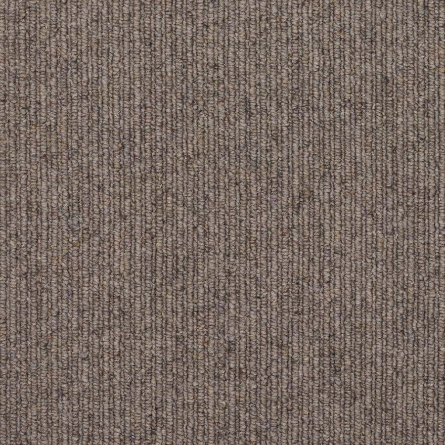 Prestige Design Rib 830 Stone