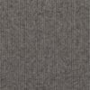 Prestige Design Rib 960 Grey Dolphin