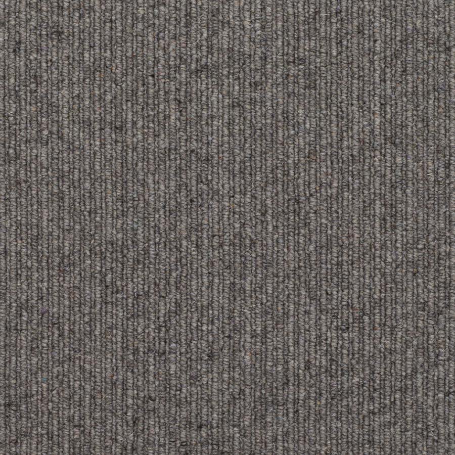 Prestige Design Rib 960 Grey Dolphin
