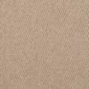 Prestige Design Weave 620 Little Lamb