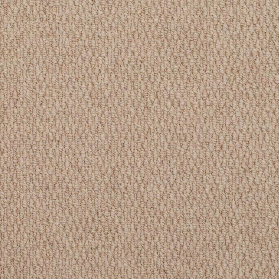Prestige Design Weave 620 Little Lamb
