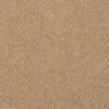 Prestige Design Weave 700 Sandcastle