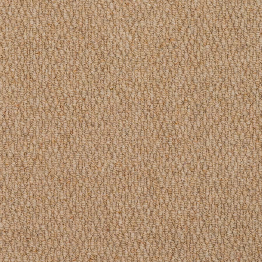 Prestige Design Weave 700 Sandcastle