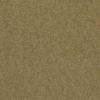 Prestige Twist 50 240 Sunny Day