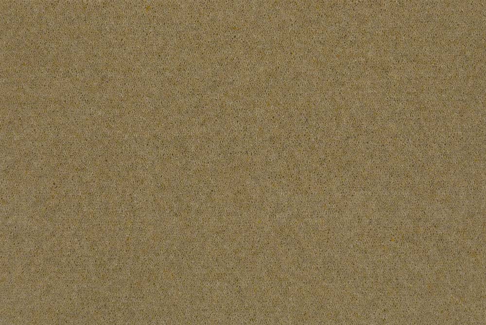 Prestige Twist 50 240 Sunny Day