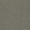 Prestige Twist 50 440 Sage Green