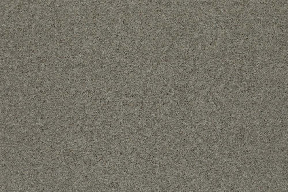 Prestige Twist 50 440 Sage Green