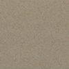 Prestige Twist 50 620 Creamy Mushroom