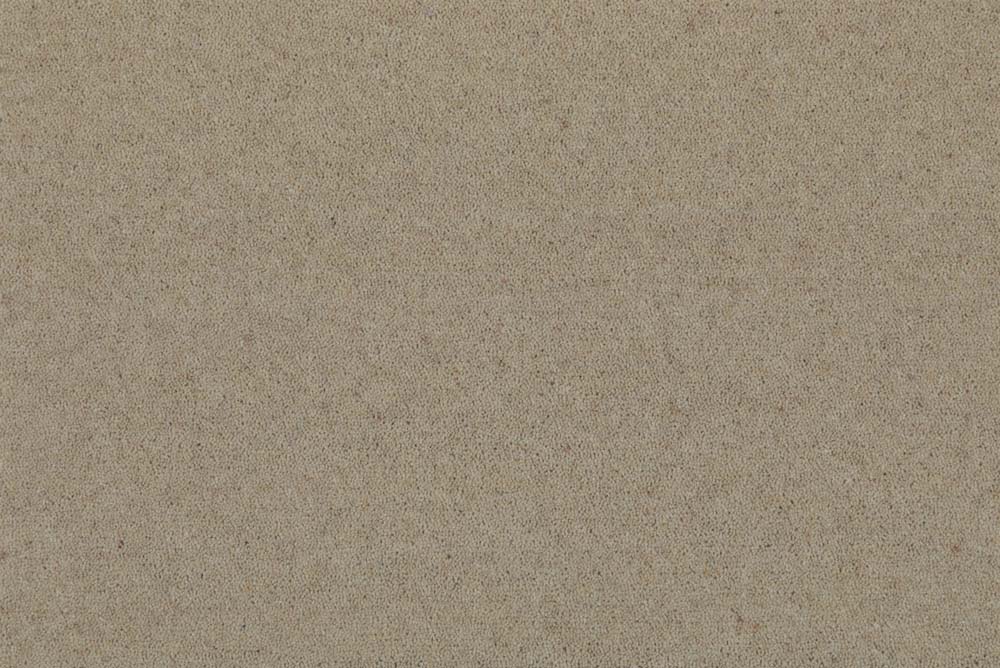 Prestige Twist 50 620 Creamy Mushroom