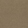 Prestige Twist 50 700 Sandstone