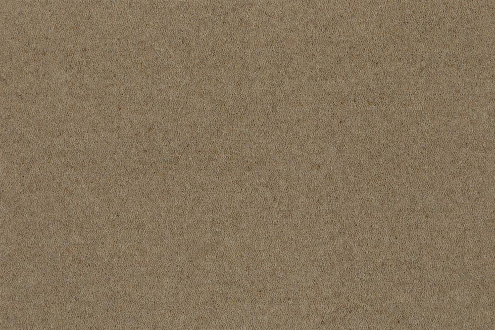 Prestige Twist 50 700 Sandstone