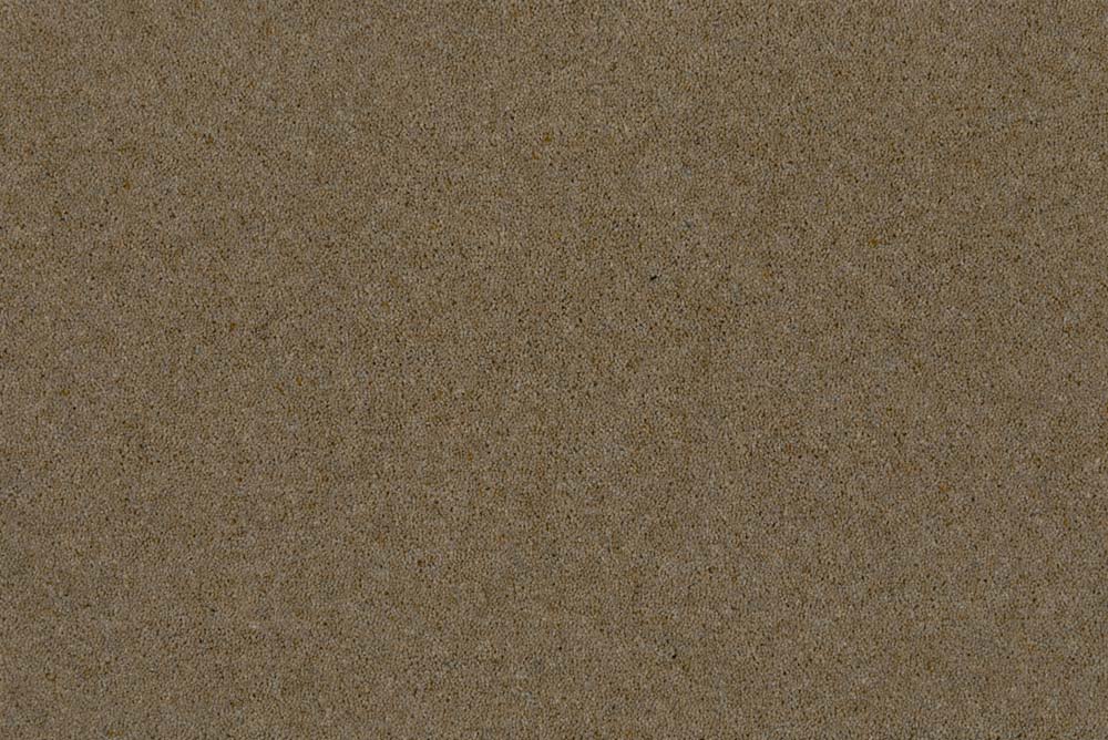 Prestige Twist 50 740 Tea Biscuit