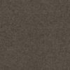 Prestige Twist 50 820 Chocolate Moment