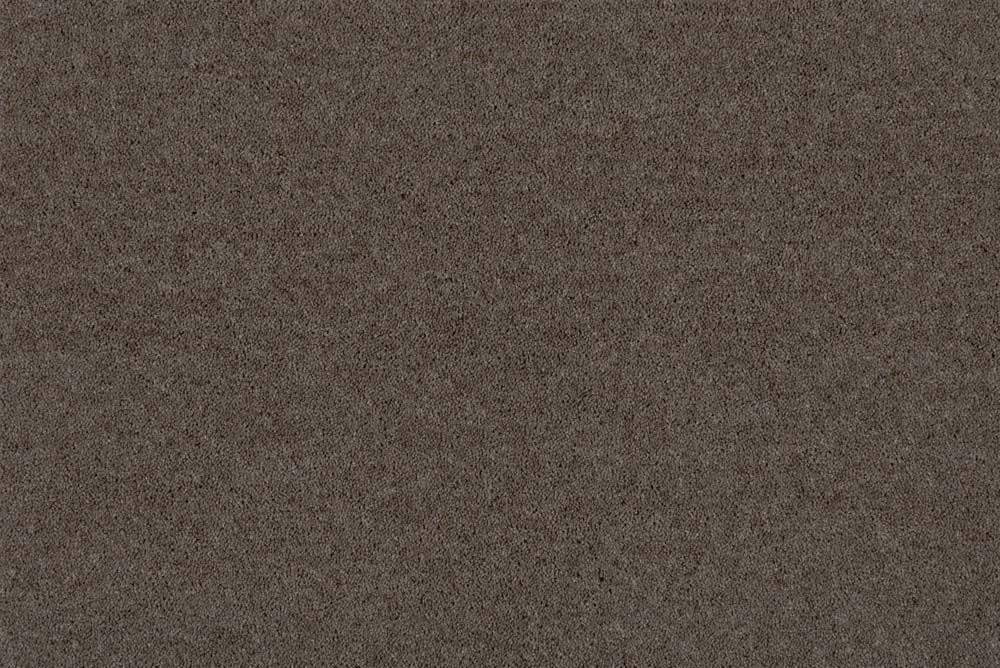 Prestige Twist 50 820 Chocolate Moment