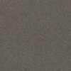 Prestige Twist 50 830 Moonstone
