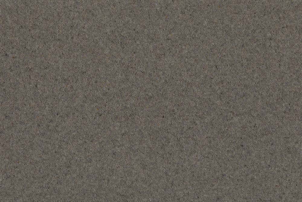 Prestige Twist 50 830 Moonstone