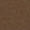 Prestige Twist 50 840 Copper Blush
