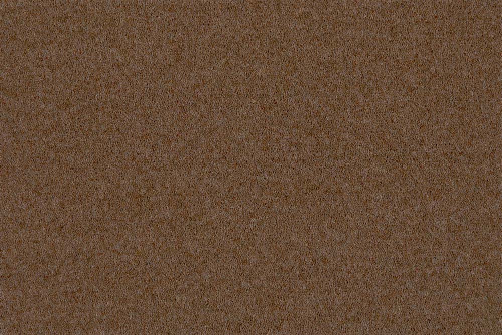 Prestige Twist 50 840 Copper Blush