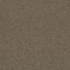 Prestige Twist 50 880 Cafe Latte
