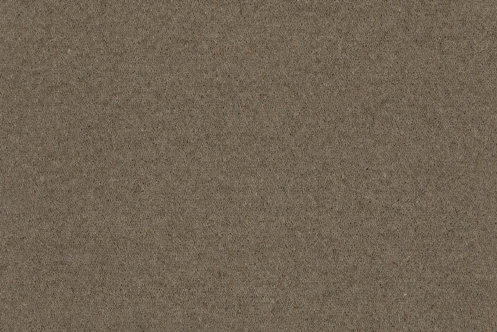 Prestige Twist 50 880 Cafe Latte
