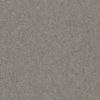 Prestige Twist 50 910 Morning Mist