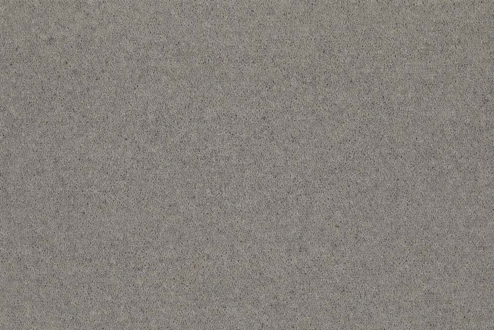 Prestige Twist 50 910 Morning Mist