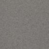 Prestige Twist 50 930 Silver Lake