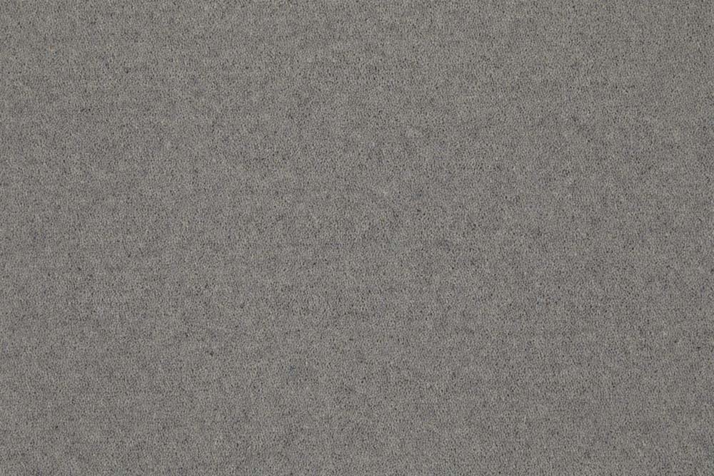 Prestige Twist 50 930 Silver Lake