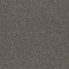 Prestige Twist 50 940 Deep Fossil
