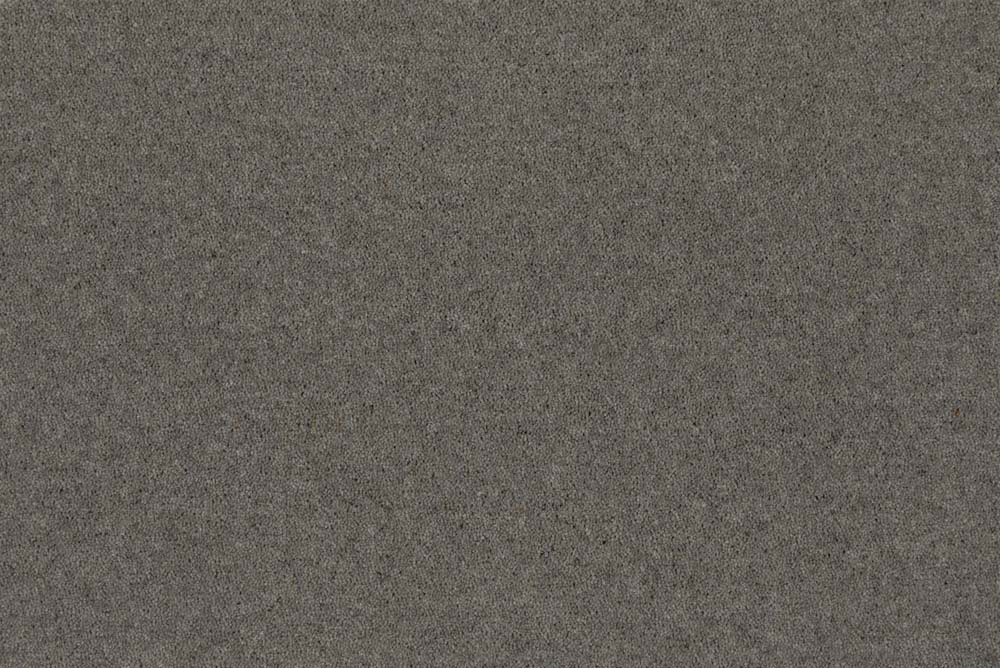 Prestige Twist 50 940 Deep Fossil
