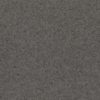 Prestige Twist 50 960 Pencilpoint