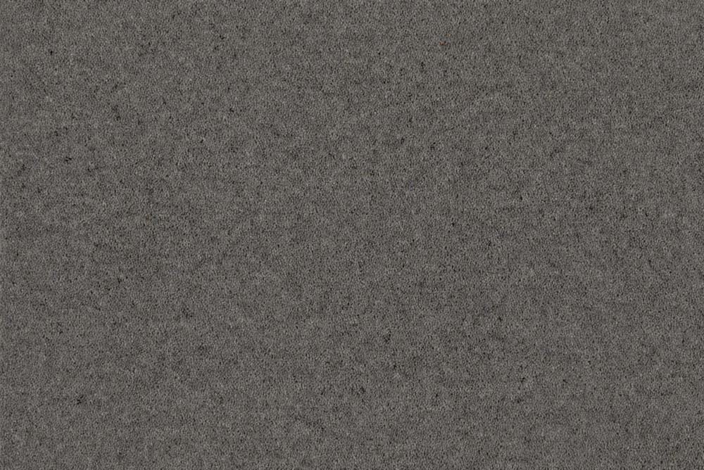 Prestige Twist 50 960 Pencilpoint