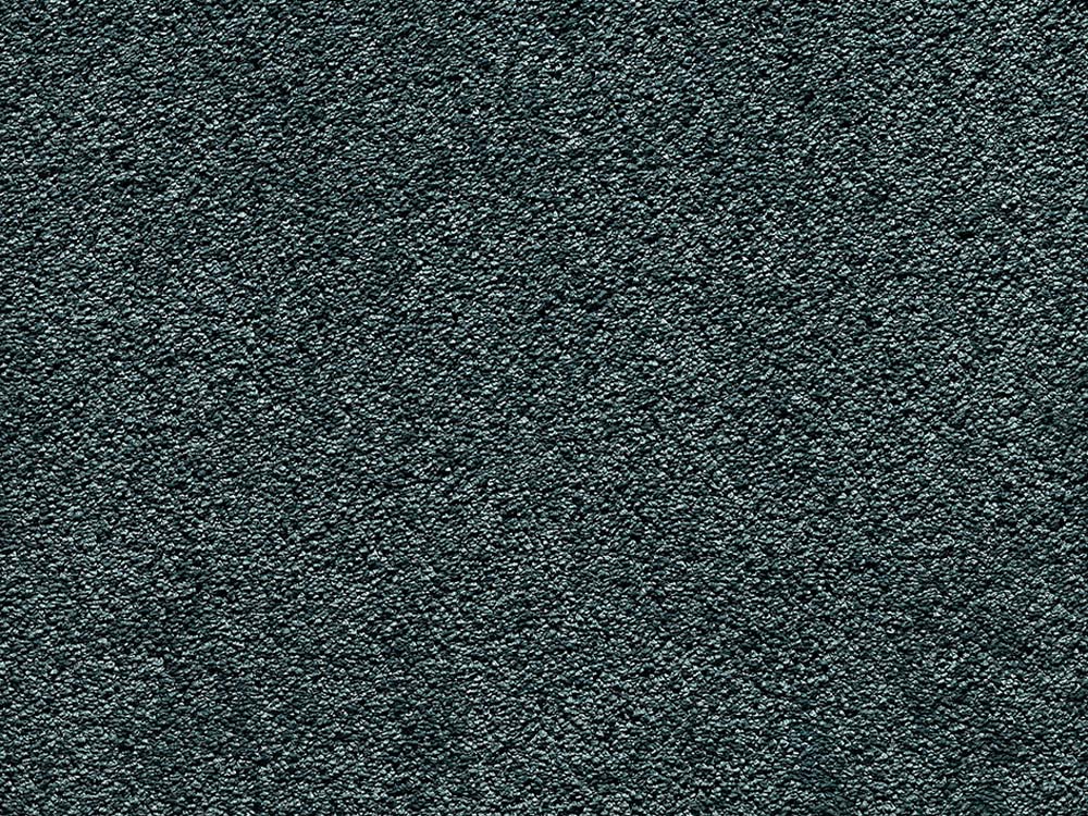 Primrose 27 Blue Green Sea