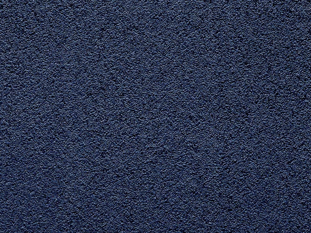 Primrose 74 Starry Night