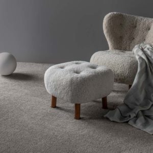 Primrose 93 Smoky Mist Landscape Roomset