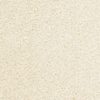 Satino Casanova 33 Old Lace
