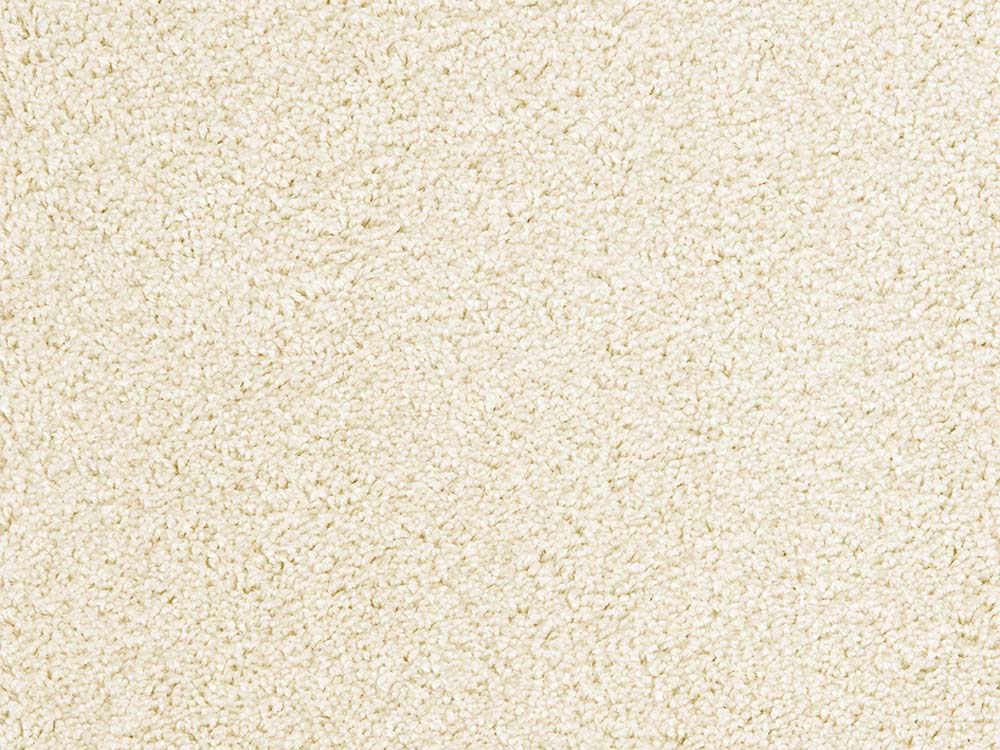 Satino Casanova 33 Old Lace