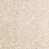 Satino Casanova 35 Misty Gold