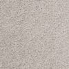 Satino Casanova 47 Antique Grey