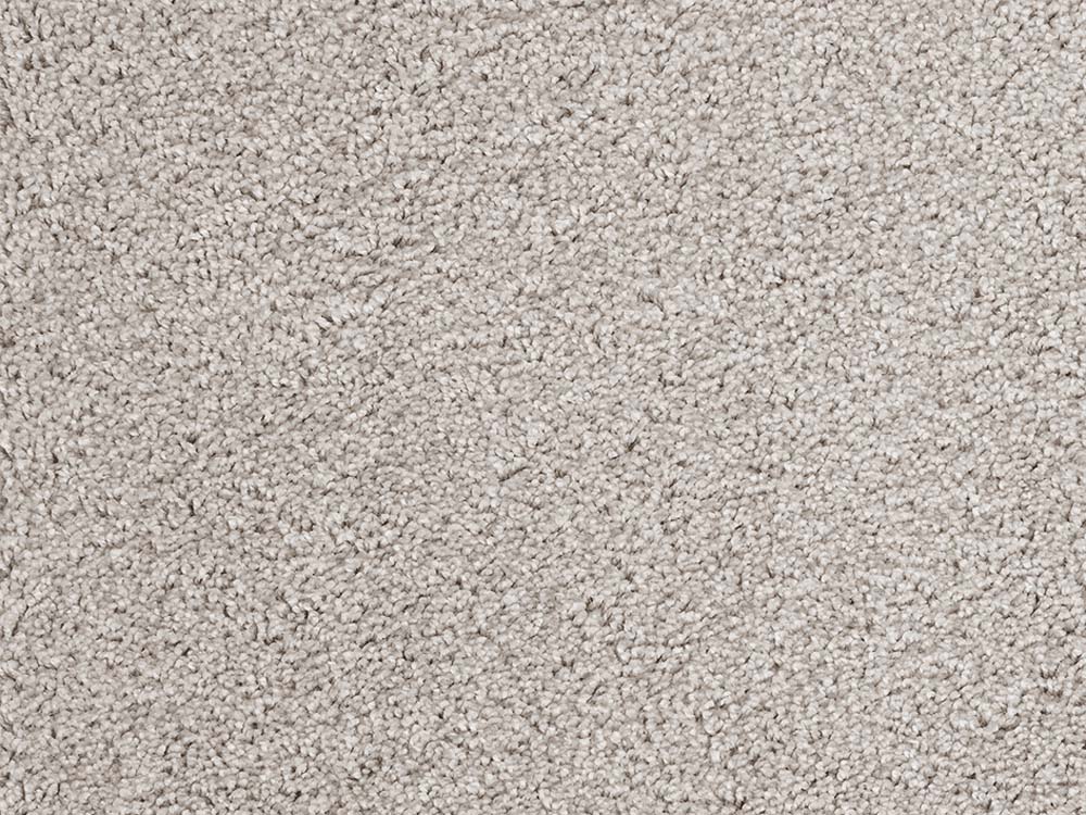 Satino Casanova 47 Antique Grey