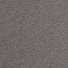 Satino Casanova 49 Country Taupe