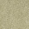 Satino Royale 23 Antique Moss