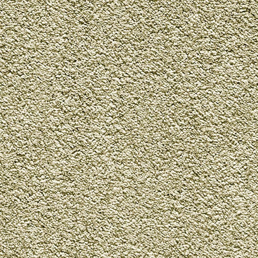 Satino Royale 23 Antique Moss