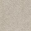 Satino Royale 34 Sandcastle