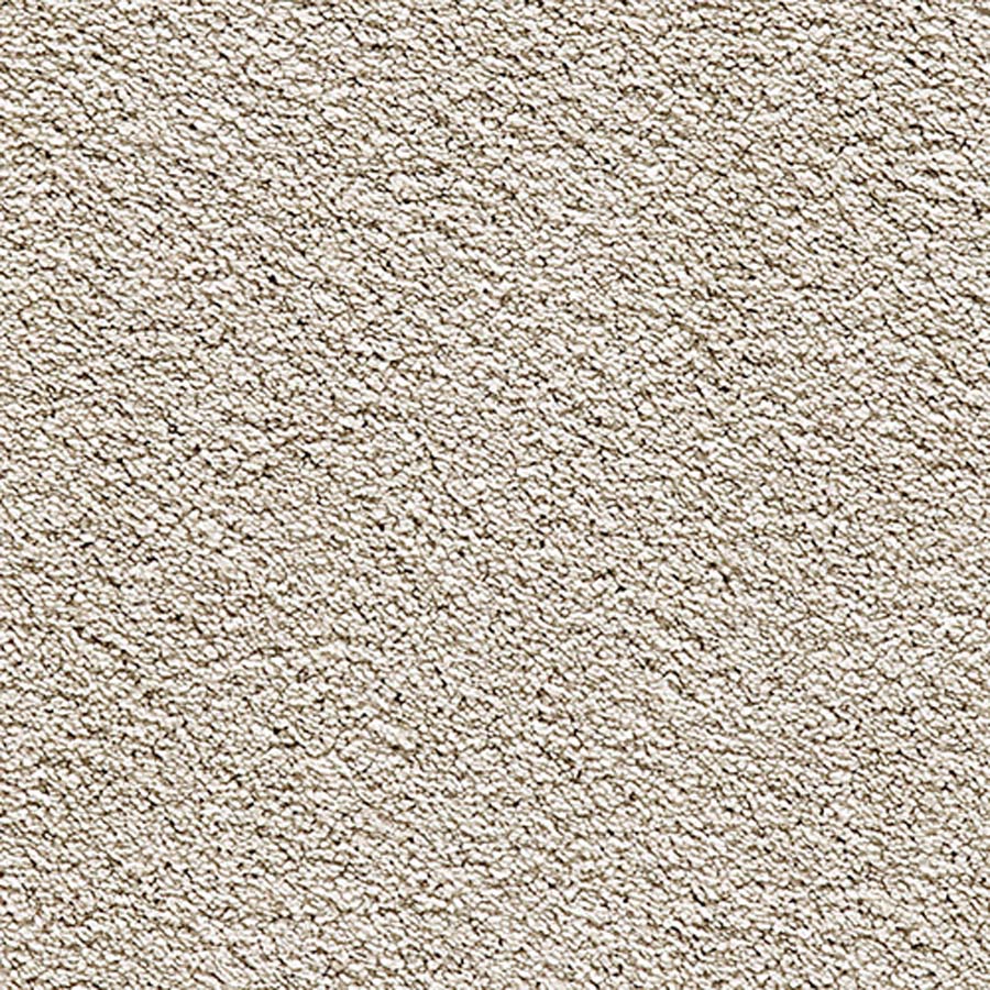 Satino Royale 34 Sandcastle